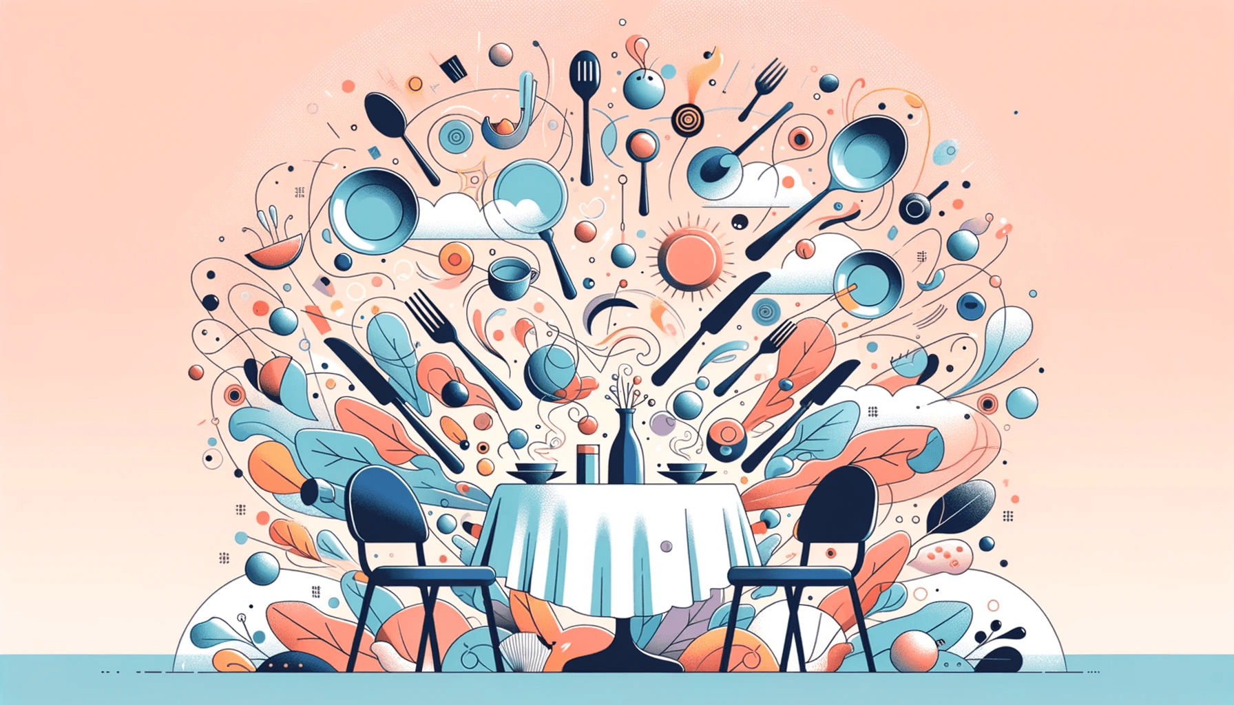 Alfreds Sporteck gallery image 2